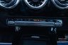 USED 2021 71 MERCEDES-BENZ CLA 1.3 CLA180 AMG Line (Premium Plus 2) Coupe 4dr Petrol 7G-DCT Euro 6 (s/s) (136 ps) 19INCH ALLOYS | AMG NIGHT PACKAGE