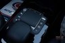 USED 2021 71 MERCEDES-BENZ CLA 1.3 CLA180 AMG Line (Premium Plus 2) Coupe 4dr Petrol 7G-DCT Euro 6 (s/s) (136 ps) 19INCH ALLOYS | AMG NIGHT PACKAGE