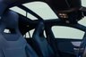 USED 2021 71 MERCEDES-BENZ CLA 1.3 CLA180 AMG Line (Premium Plus 2) Coupe 4dr Petrol 7G-DCT Euro 6 (s/s) (136 ps) 19INCH ALLOYS | AMG NIGHT PACKAGE