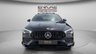 USED 2021 71 MERCEDES-BENZ CLA 1.3 CLA180 AMG Line (Premium Plus 2) Coupe 4dr Petrol 7G-DCT Euro 6 (s/s) (136 ps) 19INCH ALLOYS | AMG NIGHT PACKAGE