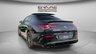 USED 2021 71 MERCEDES-BENZ CLA 1.3 CLA180 AMG Line (Premium Plus 2) Coupe 4dr Petrol 7G-DCT Euro 6 (s/s) (136 ps) 19INCH ALLOYS | AMG NIGHT PACKAGE