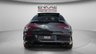 USED 2021 71 MERCEDES-BENZ CLA 1.3 CLA180 AMG Line (Premium Plus 2) Coupe 4dr Petrol 7G-DCT Euro 6 (s/s) (136 ps) 19INCH ALLOYS | AMG NIGHT PACKAGE