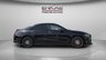 USED 2021 71 MERCEDES-BENZ CLA 1.3 CLA180 AMG Line (Premium Plus 2) Coupe 4dr Petrol 7G-DCT Euro 6 (s/s) (136 ps) 19INCH ALLOYS | AMG NIGHT PACKAGE