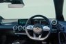USED 2021 71 MERCEDES-BENZ CLA 1.3 CLA180 AMG Line (Premium Plus 2) Coupe 4dr Petrol 7G-DCT Euro 6 (s/s) (136 ps) 19INCH ALLOYS | AMG NIGHT PACKAGE