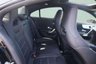 USED 2021 71 MERCEDES-BENZ CLA 1.3 CLA180 AMG Line (Premium Plus 2) Coupe 4dr Petrol 7G-DCT Euro 6 (s/s) (136 ps) 19INCH ALLOYS | AMG NIGHT PACKAGE
