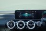 USED 2021 71 MERCEDES-BENZ CLA 1.3 CLA180 AMG Line (Premium Plus 2) Coupe 4dr Petrol 7G-DCT Euro 6 (s/s) (136 ps) 19INCH ALLOYS | AMG NIGHT PACKAGE