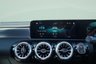USED 2021 71 MERCEDES-BENZ CLA 1.3 CLA180 AMG Line (Premium Plus 2) Coupe 4dr Petrol 7G-DCT Euro 6 (s/s) (136 ps) 19INCH ALLOYS | AMG NIGHT PACKAGE