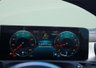 USED 2021 71 MERCEDES-BENZ CLA 1.3 CLA180 AMG Line (Premium Plus 2) Coupe 4dr Petrol 7G-DCT Euro 6 (s/s) (136 ps) 19INCH ALLOYS | AMG NIGHT PACKAGE