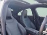 USED 2021 71 MERCEDES-BENZ CLA 1.3 CLA180 AMG Line (Premium Plus 2) Coupe 4dr Petrol 7G-DCT Euro 6 (s/s) (136 ps) 19INCH ALLOYS | AMG NIGHT PACKAGE
