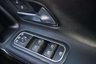USED 2021 71 MERCEDES-BENZ CLA 1.3 CLA180 AMG Line (Premium Plus 2) Coupe 4dr Petrol 7G-DCT Euro 6 (s/s) (136 ps) 19INCH ALLOYS | AMG NIGHT PACKAGE