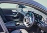 USED 2021 71 MERCEDES-BENZ CLA 1.3 CLA180 AMG Line (Premium Plus 2) Coupe 4dr Petrol 7G-DCT Euro 6 (s/s) (136 ps) 19INCH ALLOYS | AMG NIGHT PACKAGE