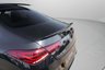 USED 2021 71 MERCEDES-BENZ CLA 1.3 CLA180 AMG Line (Premium Plus 2) Coupe 4dr Petrol 7G-DCT Euro 6 (s/s) (136 ps) 19INCH ALLOYS | AMG NIGHT PACKAGE