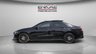 USED 2021 71 MERCEDES-BENZ CLA 1.3 CLA180 AMG Line (Premium Plus 2) Coupe 4dr Petrol 7G-DCT Euro 6 (s/s) (136 ps) 19INCH ALLOYS | AMG NIGHT PACKAGE