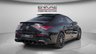 USED 2021 71 MERCEDES-BENZ CLA 1.3 CLA180 AMG Line (Premium Plus 2) Coupe 4dr Petrol 7G-DCT Euro 6 (s/s) (136 ps) 19INCH ALLOYS | AMG NIGHT PACKAGE
