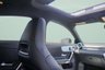 USED 2021 71 MERCEDES-BENZ CLA 1.3 CLA180 AMG Line (Premium Plus 2) Coupe 4dr Petrol 7G-DCT Euro 6 (s/s) (136 ps) 19INCH ALLOYS | AMG NIGHT PACKAGE