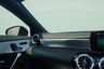 USED 2021 71 MERCEDES-BENZ CLA 1.3 CLA180 AMG Line (Premium Plus 2) Coupe 4dr Petrol 7G-DCT Euro 6 (s/s) (136 ps) 19INCH ALLOYS | AMG NIGHT PACKAGE