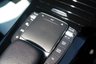 USED 2021 71 MERCEDES-BENZ CLA 1.3 CLA180 AMG Line (Premium Plus 2) Coupe 4dr Petrol 7G-DCT Euro 6 (s/s) (136 ps) 19INCH ALLOYS | AMG NIGHT PACKAGE