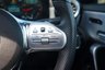 USED 2021 71 MERCEDES-BENZ CLA 1.3 CLA180 AMG Line (Premium Plus 2) Coupe 4dr Petrol 7G-DCT Euro 6 (s/s) (136 ps) 19INCH ALLOYS | AMG NIGHT PACKAGE