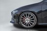 USED 2021 71 MERCEDES-BENZ CLA 1.3 CLA180 AMG Line (Premium Plus 2) Coupe 4dr Petrol 7G-DCT Euro 6 (s/s) (136 ps) 19INCH ALLOYS | AMG NIGHT PACKAGE