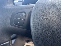 USED 2017 17 VAUXHALL VIVARO 1.6 CDTi 2900 Sportive Panel Van 5dr Diesel Manual L2 H1 Euro 6 (120 ps) This 2017 Vauxhall Vivaro presents a compelling proposition with its remarkably low mileage of just 81,612 miles for its age, coupled with a clear vehicle history check. This particular model, the 1.6 CDTi 2900 Sportive L2 H1 Euro 6, is powered by an efficient 1.6 litre diesel engine and meets Euro 6 emissions standards. It comes equipped with desirable features such as rear parking distance sensors for easier manoeuvring, air conditioning in the cab area to ensure comfort.