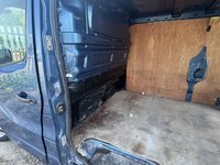 USED 2017 17 VAUXHALL VIVARO 1.6 CDTi 2900 Sportive Panel Van 5dr Diesel Manual L2 H1 Euro 6 (120 ps) This 2017 Vauxhall Vivaro presents a compelling proposition with its remarkably low mileage of just 81,612 miles for its age, coupled with a clear vehicle history check. This particular model, the 1.6 CDTi 2900 Sportive L2 H1 Euro 6, is powered by an efficient 1.6 litre diesel engine and meets Euro 6 emissions standards. It comes equipped with desirable features such as rear parking distance sensors for easier manoeuvring, air conditioning in the cab area to ensure comfort.