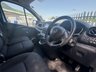 USED 2017 17 VAUXHALL VIVARO 1.6 CDTi 2900 Sportive Panel Van 5dr Diesel Manual L2 H1 Euro 6 (120 ps) This 2017 Vauxhall Vivaro presents a compelling proposition with its remarkably low mileage of just 81,612 miles for its age, coupled with a clear vehicle history check. This particular model, the 1.6 CDTi 2900 Sportive L2 H1 Euro 6, is powered by an efficient 1.6 litre diesel engine and meets Euro 6 emissions standards. It comes equipped with desirable features such as rear parking distance sensors for easier manoeuvring, air conditioning in the cab area to ensure comfort.