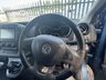 USED 2017 17 VAUXHALL VIVARO 1.6 CDTi 2900 Sportive Panel Van 5dr Diesel Manual L2 H1 Euro 6 (120 ps) This 2017 Vauxhall Vivaro presents a compelling proposition with its remarkably low mileage of just 81,612 miles for its age, coupled with a clear vehicle history check. This particular model, the 1.6 CDTi 2900 Sportive L2 H1 Euro 6, is powered by an efficient 1.6 litre diesel engine and meets Euro 6 emissions standards. It comes equipped with desirable features such as rear parking distance sensors for easier manoeuvring, air conditioning in the cab area to ensure comfort.