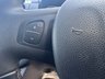 USED 2017 17 VAUXHALL VIVARO 1.6 CDTi 2900 Sportive Panel Van 5dr Diesel Manual L2 H1 Euro 6 (120 ps) This 2017 Vauxhall Vivaro presents a compelling proposition with its remarkably low mileage of just 81,612 miles for its age, coupled with a clear vehicle history check. This particular model, the 1.6 CDTi 2900 Sportive L2 H1 Euro 6, is powered by an efficient 1.6 litre diesel engine and meets Euro 6 emissions standards. It comes equipped with desirable features such as rear parking distance sensors for easier manoeuvring, air conditioning in the cab area to ensure comfort.