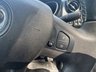 USED 2017 17 VAUXHALL VIVARO 1.6 CDTi 2900 Sportive Panel Van 5dr Diesel Manual L2 H1 Euro 6 (120 ps) This 2017 Vauxhall Vivaro presents a compelling proposition with its remarkably low mileage of just 81,612 miles for its age, coupled with a clear vehicle history check. This particular model, the 1.6 CDTi 2900 Sportive L2 H1 Euro 6, is powered by an efficient 1.6 litre diesel engine and meets Euro 6 emissions standards. It comes equipped with desirable features such as rear parking distance sensors for easier manoeuvring, air conditioning in the cab area to ensure comfort.