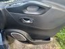 USED 2017 17 VAUXHALL VIVARO 1.6 CDTi 2900 Sportive Panel Van 5dr Diesel Manual L2 H1 Euro 6 (120 ps) This 2017 Vauxhall Vivaro presents a compelling proposition with its remarkably low mileage of just 81,612 miles for its age, coupled with a clear vehicle history check. This particular model, the 1.6 CDTi 2900 Sportive L2 H1 Euro 6, is powered by an efficient 1.6 litre diesel engine and meets Euro 6 emissions standards. It comes equipped with desirable features such as rear parking distance sensors for easier manoeuvring, air conditioning in the cab area to ensure comfort.