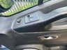 USED 2017 17 VAUXHALL VIVARO 1.6 CDTi 2900 Sportive Panel Van 5dr Diesel Manual L2 H1 Euro 6 (120 ps) This 2017 Vauxhall Vivaro presents a compelling proposition with its remarkably low mileage of just 81,612 miles for its age, coupled with a clear vehicle history check. This particular model, the 1.6 CDTi 2900 Sportive L2 H1 Euro 6, is powered by an efficient 1.6 litre diesel engine and meets Euro 6 emissions standards. It comes equipped with desirable features such as rear parking distance sensors for easier manoeuvring, air conditioning in the cab area to ensure comfort.