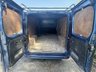 USED 2017 17 VAUXHALL VIVARO 1.6 CDTi 2900 Sportive Panel Van 5dr Diesel Manual L2 H1 Euro 6 (120 ps) This 2017 Vauxhall Vivaro presents a compelling proposition with its remarkably low mileage of just 81,612 miles for its age, coupled with a clear vehicle history check. This particular model, the 1.6 CDTi 2900 Sportive L2 H1 Euro 6, is powered by an efficient 1.6 litre diesel engine and meets Euro 6 emissions standards. It comes equipped with desirable features such as rear parking distance sensors for easier manoeuvring, air conditioning in the cab area to ensure comfort.