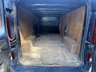 USED 2017 17 VAUXHALL VIVARO 1.6 CDTi 2900 Sportive Panel Van 5dr Diesel Manual L2 H1 Euro 6 (120 ps) This 2017 Vauxhall Vivaro presents a compelling proposition with its remarkably low mileage of just 81,612 miles for its age, coupled with a clear vehicle history check. This particular model, the 1.6 CDTi 2900 Sportive L2 H1 Euro 6, is powered by an efficient 1.6 litre diesel engine and meets Euro 6 emissions standards. It comes equipped with desirable features such as rear parking distance sensors for easier manoeuvring, air conditioning in the cab area to ensure comfort.