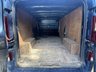 USED 2017 17 VAUXHALL VIVARO 1.6 CDTi 2900 Sportive Panel Van 5dr Diesel Manual L2 H1 Euro 6 (120 ps) This 2017 Vauxhall Vivaro presents a compelling proposition with its remarkably low mileage of just 81,612 miles for its age, coupled with a clear vehicle history check. This particular model, the 1.6 CDTi 2900 Sportive L2 H1 Euro 6, is powered by an efficient 1.6 litre diesel engine and meets Euro 6 emissions standards. It comes equipped with desirable features such as rear parking distance sensors for easier manoeuvring, air conditioning in the cab area to ensure comfort.