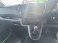 USED 2022 71 VAUXHALL VIVARO 2.0 Turbo D 3100 Sportive Panel Van 5dr Diesel Manual L2 H1 Euro 6 (s/s) (145 ps) LONG WHEEL BASE 3100 2 KEYS SH