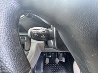 USED 2022 71 VAUXHALL VIVARO 2.0 Turbo D 3100 Sportive Panel Van 5dr Diesel Manual L2 H1 Euro 6 (s/s) (145 ps) LONG WHEEL BASE 3100 2 KEYS SH
