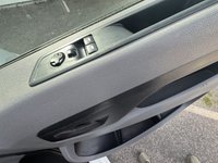 USED 2022 71 VAUXHALL VIVARO 2.0 Turbo D 3100 Sportive Panel Van 5dr Diesel Manual L2 H1 Euro 6 (s/s) (145 ps) LONG WHEEL BASE 3100 2 KEYS SH