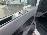 USED 2022 71 VAUXHALL VIVARO 2.0 Turbo D 3100 Sportive Panel Van 5dr Diesel Manual L2 H1 Euro 6 (s/s) (145 ps) LONG WHEEL BASE 3100 2 KEYS SH