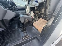 USED 2022 71 VAUXHALL VIVARO 2.0 Turbo D 3100 Sportive Panel Van 5dr Diesel Manual L2 H1 Euro 6 (s/s) (145 ps) LONG WHEEL BASE 3100 2 KEYS SH