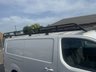 USED 2022 71 VAUXHALL VIVARO 2.0 Turbo D 3100 Sportive Panel Van 5dr Diesel Manual L2 H1 Euro 6 (s/s) (145 ps) LONG WHEEL BASE 3100 2 KEYS SH