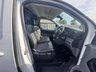 USED 2022 71 VAUXHALL VIVARO 2.0 Turbo D 3100 Sportive Panel Van 5dr Diesel Manual L2 H1 Euro 6 (s/s) (145 ps) LONG WHEEL BASE 3100 2 KEYS SH