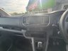USED 2022 71 VAUXHALL VIVARO 2.0 Turbo D 3100 Sportive Panel Van 5dr Diesel Manual L2 H1 Euro 6 (s/s) (145 ps) LONG WHEEL BASE 3100 2 KEYS SH