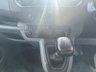 USED 2022 71 VAUXHALL VIVARO 2.0 Turbo D 3100 Sportive Panel Van 5dr Diesel Manual L2 H1 Euro 6 (s/s) (145 ps) LONG WHEEL BASE 3100 2 KEYS SH