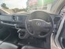 USED 2022 71 VAUXHALL VIVARO 2.0 Turbo D 3100 Sportive Panel Van 5dr Diesel Manual L2 H1 Euro 6 (s/s) (145 ps) LONG WHEEL BASE 3100 2 KEYS SH