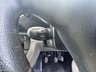 USED 2022 71 VAUXHALL VIVARO 2.0 Turbo D 3100 Sportive Panel Van 5dr Diesel Manual L2 H1 Euro 6 (s/s) (145 ps) LONG WHEEL BASE 3100 2 KEYS SH
