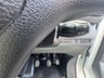 USED 2022 71 VAUXHALL VIVARO 2.0 Turbo D 3100 Sportive Panel Van 5dr Diesel Manual L2 H1 Euro 6 (s/s) (145 ps) LONG WHEEL BASE 3100 2 KEYS SH