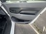 USED 2022 71 VAUXHALL VIVARO 2.0 Turbo D 3100 Sportive Panel Van 5dr Diesel Manual L2 H1 Euro 6 (s/s) (145 ps) LONG WHEEL BASE 3100 2 KEYS SH