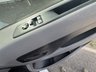 USED 2022 71 VAUXHALL VIVARO 2.0 Turbo D 3100 Sportive Panel Van 5dr Diesel Manual L2 H1 Euro 6 (s/s) (145 ps) LONG WHEEL BASE 3100 2 KEYS SH