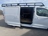 USED 2022 71 VAUXHALL VIVARO 2.0 Turbo D 3100 Sportive Panel Van 5dr Diesel Manual L2 H1 Euro 6 (s/s) (145 ps) LONG WHEEL BASE 3100 2 KEYS SH