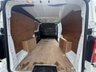 USED 2022 71 VAUXHALL VIVARO 2.0 Turbo D 3100 Sportive Panel Van 5dr Diesel Manual L2 H1 Euro 6 (s/s) (145 ps) LONG WHEEL BASE 3100 2 KEYS SH